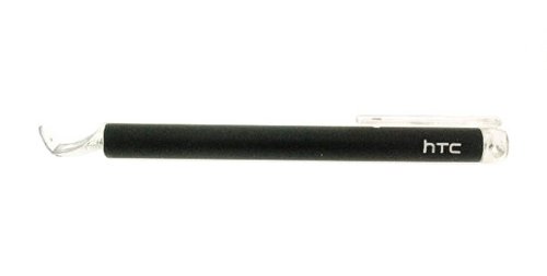 Preisvergleich Produktbild HTC ST C400 Kapazitiver Stylus, Ersatzstift