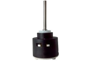 Nobili - Cartouche Céramique 40 pour Mitigeur Billy - NOBCA465