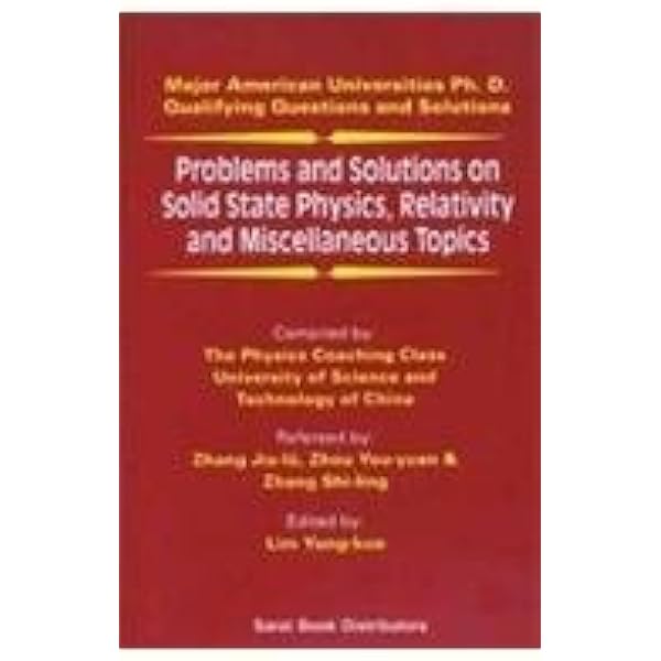 Buy PROBLEMS AND SOLUTIONS ON ELECTROMAGNETISM* Book Online