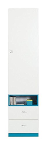 Preisvergleich Produktbild MOBI - Schrank