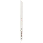 Bosch Professional Accessories Panter Testere Bı&ccedil;ağı, Gri, 2 Adet