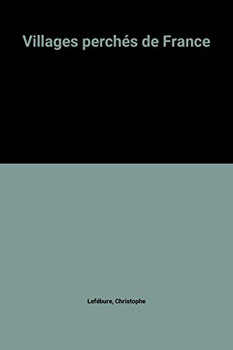 couverture de : L'enfant