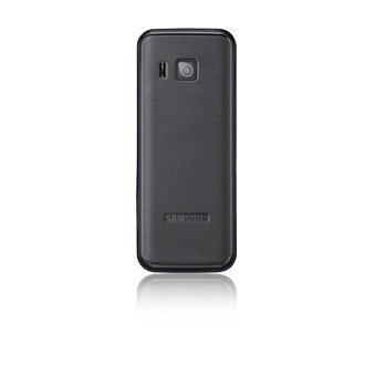 Samsung-E3210-Sim-Free-Mobile-Phone