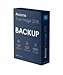 Produktbild Acronis True Image 2018 - Lizenz - 3 Computer - Download - ESD - Win, Mac, Android, iOS (TI3OL1LOS)