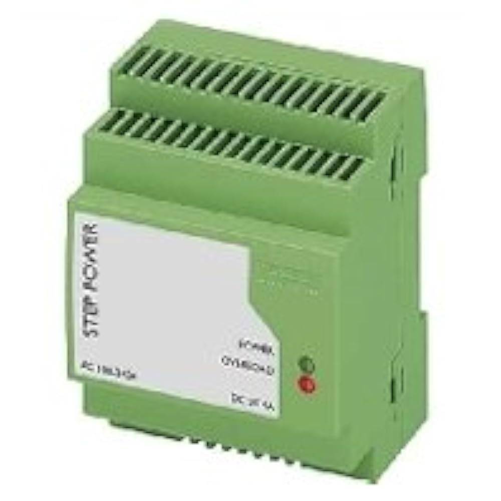 Phoenix contact 2866284. питание contact. бп quint-oring/24dc/2x10/1x20 2320173. питание contact. блок питания phoenix contact 48 v.