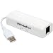 U.S. Robotics 5637 56K Usb Hardware Fax Modem - Usb - 1 X Rj-11 Phone Line - 56 Kbps Product Category Modems Analog Modems RS.11900.00