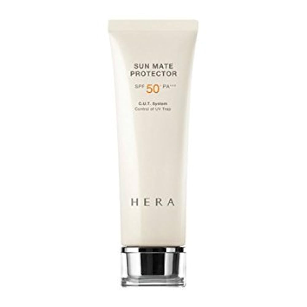 Hera sun mate leports spf50 50 мл. Солнцезащитный крем hera. Корейская косметика spf 50. Hera sun mate protector spf50+pa++++ 50 ml. Hera sun mate leports.
