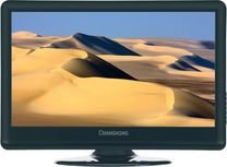 Changhong LF24F699H 61 cm ( (24 Zoll Display),LCD-Fernseher,50 Hz ) Changhong LF24F699H 61 cm ( (24 Zoll Display),LCD-Fernseher,50 Hz )