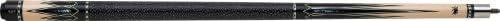 Griffin Cues Griffin Series 26 Pool Cue, 20-Ounce