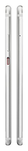 Huawei-P10-Plus-mystic-silver-unlocked