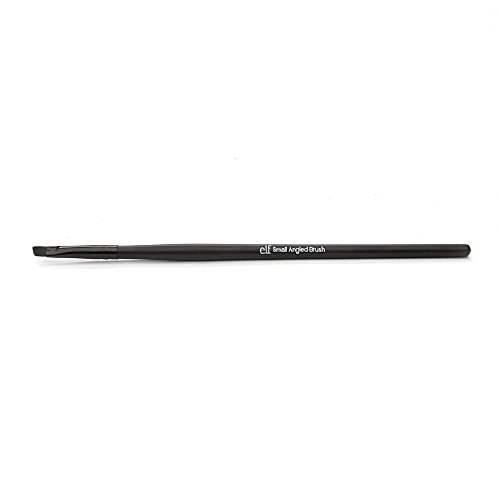 e.l.f. Studio Small Angled Brush - Small Angled Brush