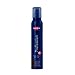 Indola Colour Mousse (Medium Blonde)