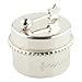 BamBam Silver Plated Tooth Fairy Box