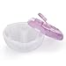 BornFree BPA-Free Formula Dispenser