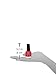 JESSICA Custom Nail Colour, Raspberry 14.8 ml