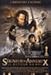 Produktbild Le seigneur des anneaux 3 : le retour du roi [VHS] [FR Import]