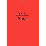 Red Book: David Shrigley