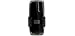 Produktbild Nokia CR-110 Gerätehalter 5730 XpressMusic