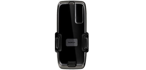 Preisvergleich Produktbild Nokia CR-110 Gerätehalter 5730 XpressMusic