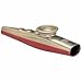 Produktbild Woodstock Kazoo