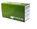 Produktbild Perfect Green pertn230 C