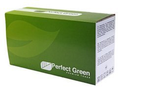 Preisvergleich Produktbild Perfect Green pertn230 C