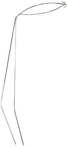 Easy Baby Accessories 504 Bassinet Canopy Holder