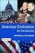 American Civilization: An Introduction by David Mauk, John Oakland