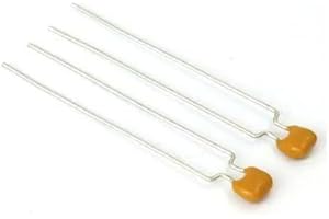 MICROMAKER Termistori PTC 1Kohms 1% lineare - SKU TFPTL10L1001FL2B