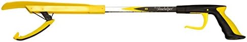 The Helping Hand CompanyHelping Hand Shoe Helper - 81cm (32")