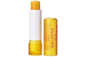 Binella Sun Fun Sun Lipstick SPF 30