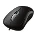 Produktbild Microsoft Basic Optical Mouse for Business Optische Maus
