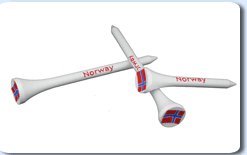 100-Norway-Patriotic-Wooden-Golf-Tees-70mm-2-34