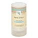 Les soins d'ailleurs alun spray 100 ml
