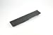 Produktbild Notebook Akku für 6 Cell HP Pavilion DV2000 DV6000 V6000 UK