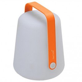 Preisvergleich Produktbild Balad LED-Lampe kabellos, wiederaufladbar – Farbe: Eisenkraut