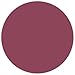 L'OREAL Colour Riche Lipstick 453 Rose Cream