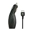 Produktbild NEU in KFZ Ladegerät Für Handy Samsung E1070 (sgh-e1070)/E1100 (sgh-e1100)/E1110 (sgh-e1110)/E1120 (sgh-e1120)/E1150 (sgh-e1150)/E1160 (sgh-e1160)/E1170 (sgh-e1170) E1360 (ssh-e1360)/E210 (E210)/E2100B (sgh-e2100b)/E2120 (sgh-e2120)/E215 (sgh-e215)