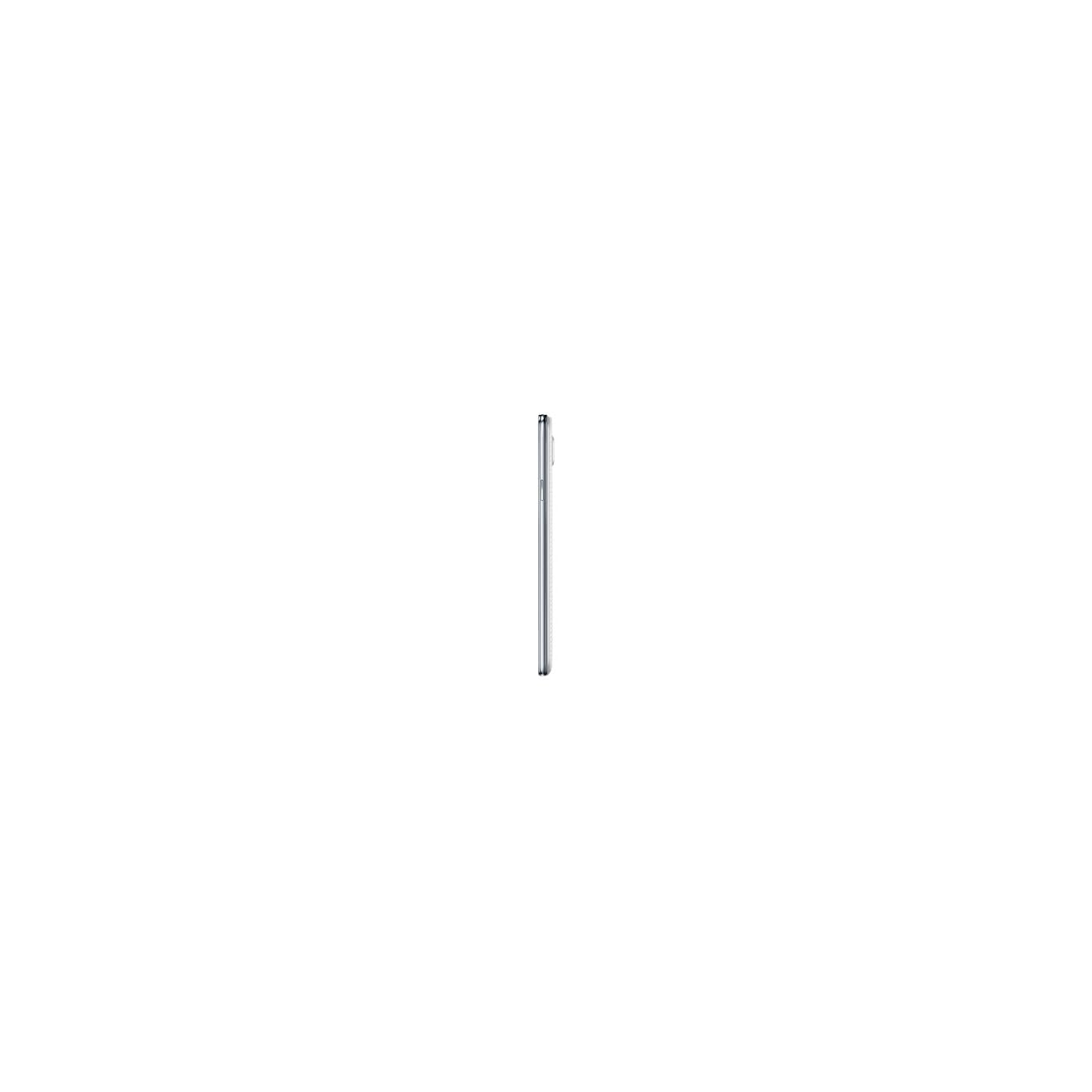 My blog