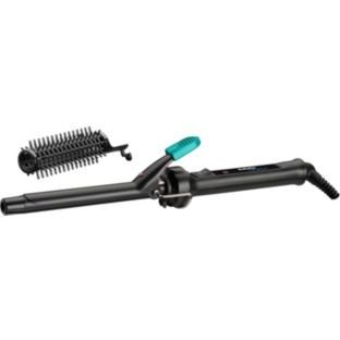 Essentials by BaByliss Hair Tong with 16mm ceramic barrel.