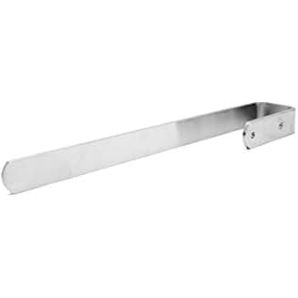 Suchergebnis auf Amazon.de für: Waschbecken Mit Handtuchhalter