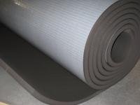 Kaiflex KK 19 mm Selbstklebend / Karton 6qm / Wohnmobil- und Rolladendämmung