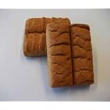 Bosch Hundebiskuit Mono 10 kg, 1er Pack (1 x 10 kg)