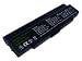 Produktbild MICROBATTERY mbi2256 Ladegerät schwarz