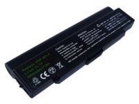 Preisvergleich Produktbild MICROBATTERY mbi2256 Ladegerät schwarz
