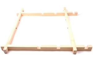 PD Batik Frame 500mm