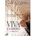 Produktbild Viva la liberta [EU Import]