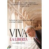 Preisvergleich Produktbild Viva la liberta [EU Import]