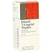 Produktbild EFFORTIL Tropfen 15 ml Lösung