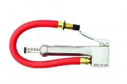 Preisvergleich Produktbild Bajonett Gage STR Chuck